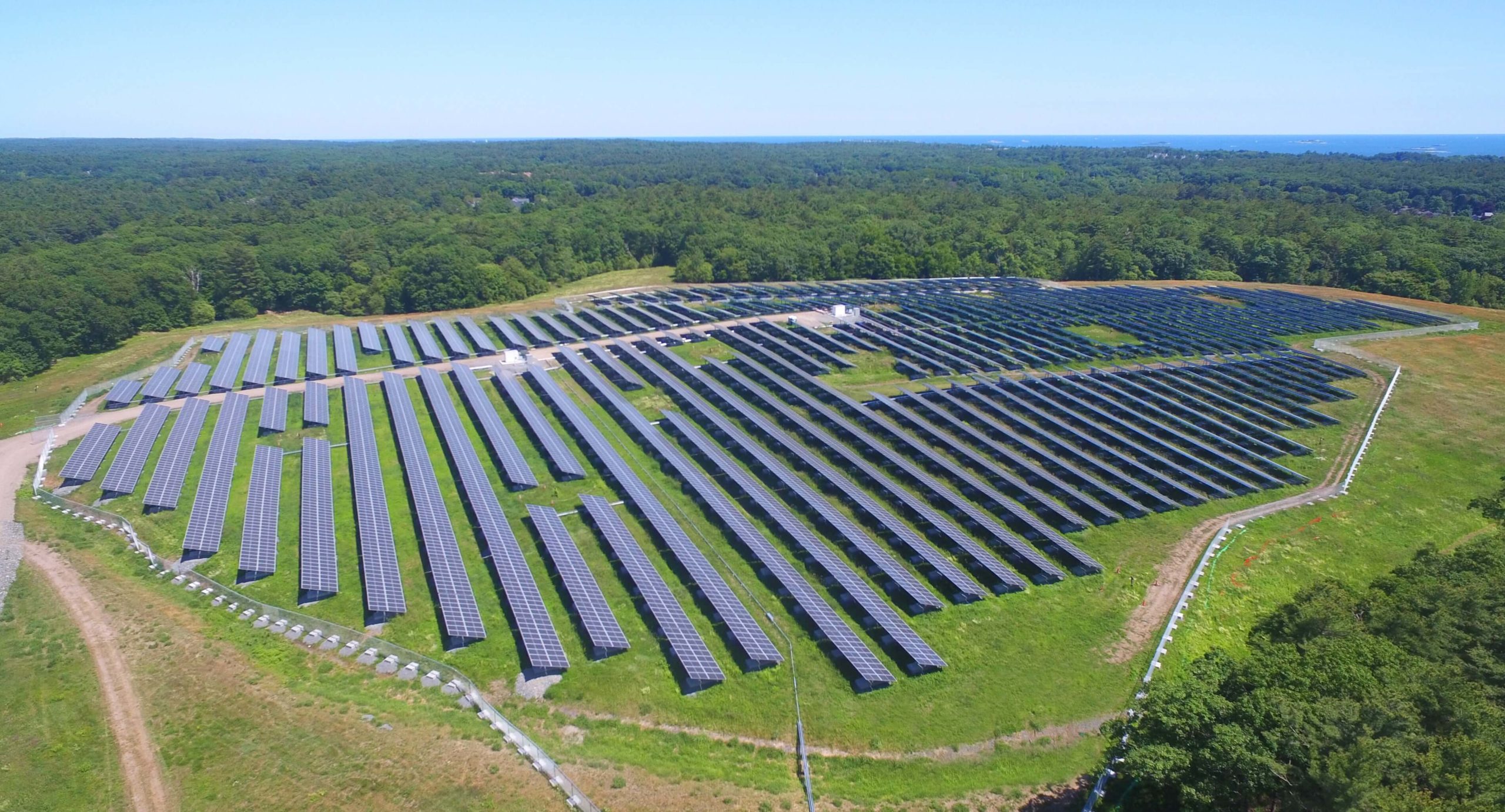 Beverly Landfill Community Solar Project_Navisun_0620-min (1)