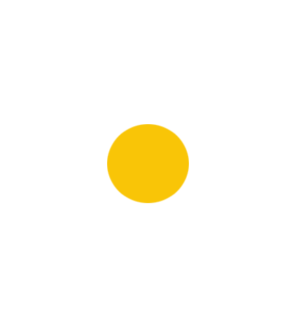 NAV-logo-icon_white_with yellow sun