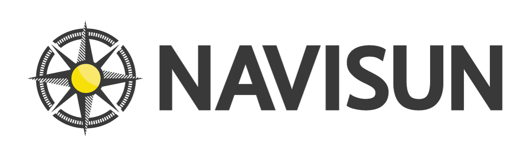 Navisun Logo