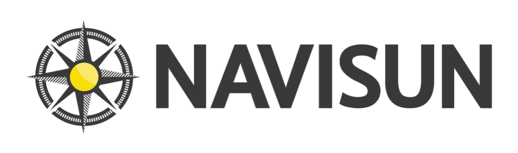 Navisun Logo