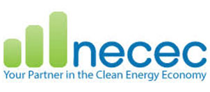NECEC Logo