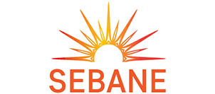 Sebane Logo