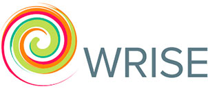 wrise logo